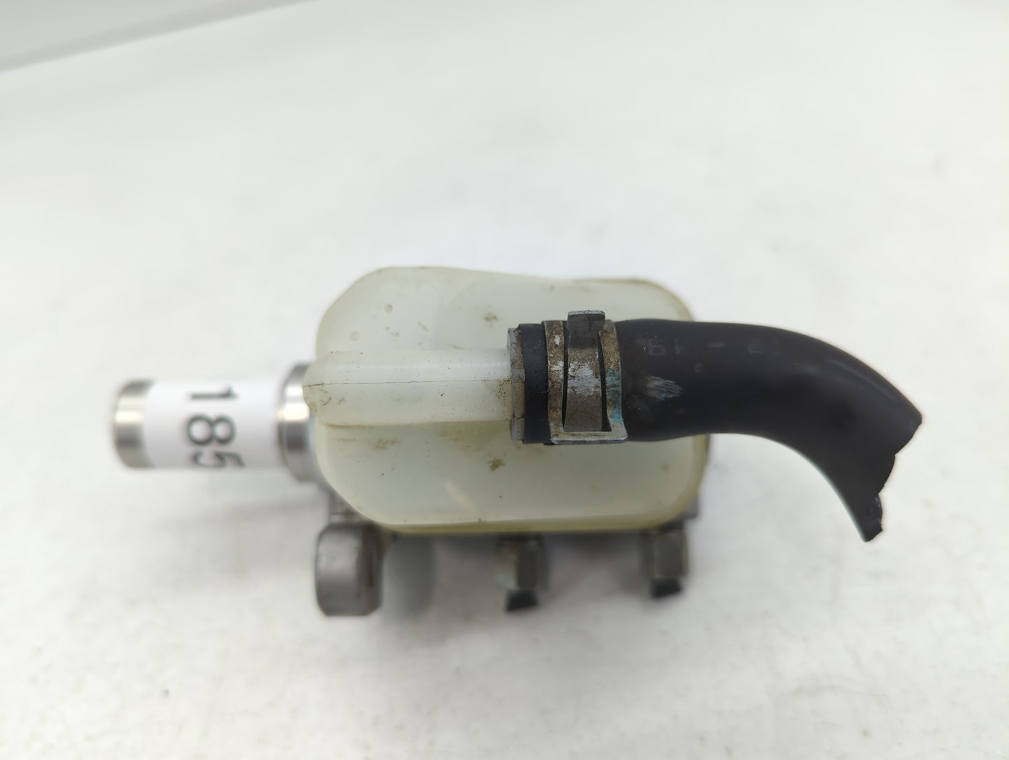 2011-2017 Nissan Quest Brake Master Cylinder - Oemusedautoparts1.com