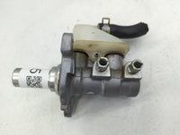 2011-2017 Nissan Quest Brake Master Cylinder - Oemusedautoparts1.com