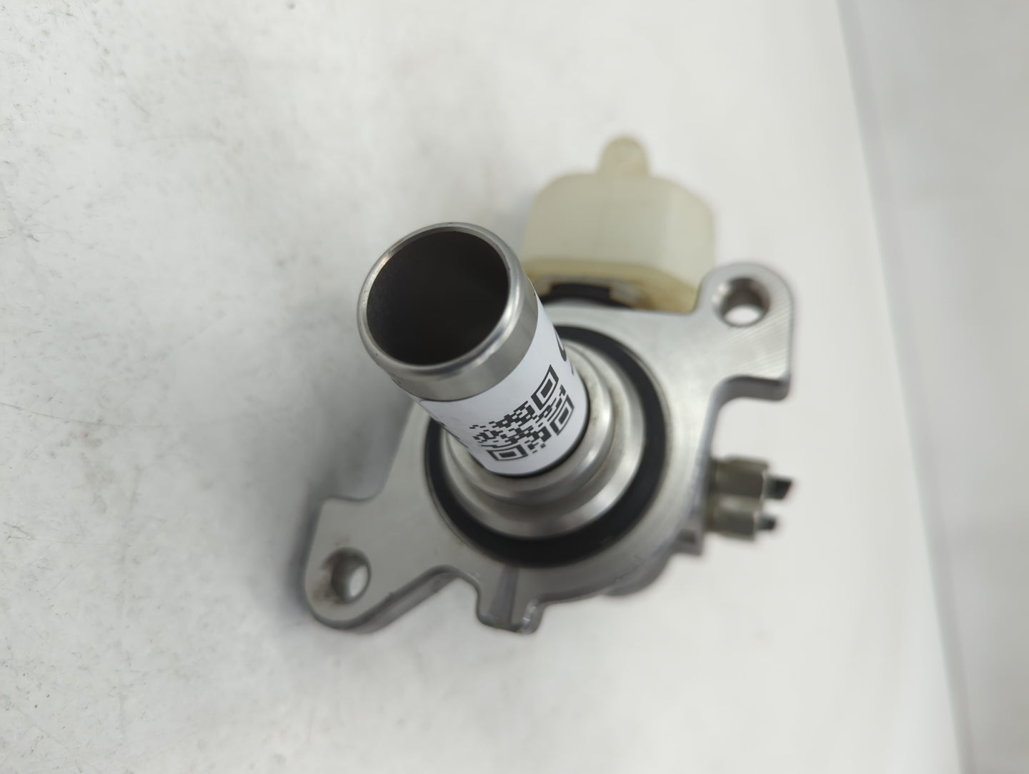 2011-2017 Nissan Quest Brake Master Cylinder - Oemusedautoparts1.com
