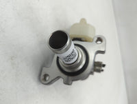 2011-2017 Nissan Quest Brake Master Cylinder - Oemusedautoparts1.com