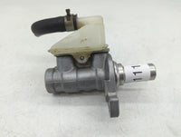 2011-2017 Nissan Quest Brake Master Cylinder - Oemusedautoparts1.com