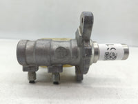 2011-2017 Nissan Quest Brake Master Cylinder - Oemusedautoparts1.com