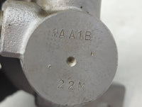 2011-2017 Nissan Quest Brake Master Cylinder - Oemusedautoparts1.com
