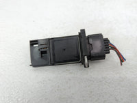 2004-2014 Nissan Quest Mass Air Flow Meter Maf - Oemusedautoparts1.com