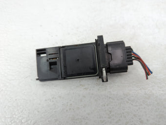 compare product 2004-2014 Nissan Quest Mass Air Flow Meter Maf