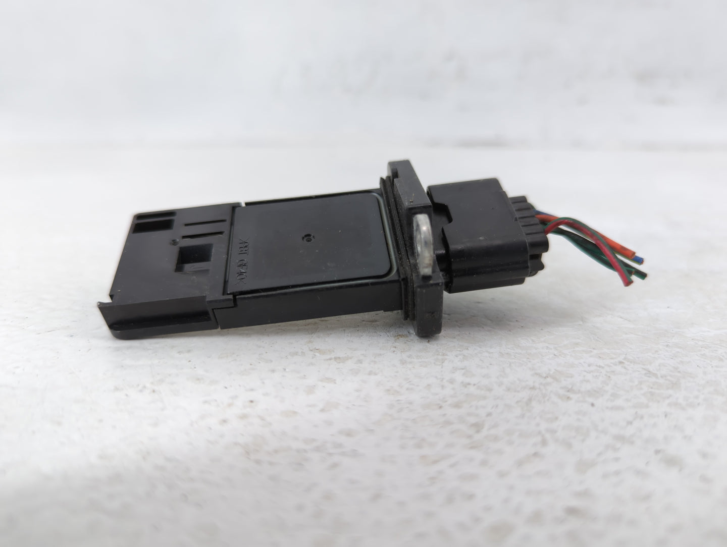 2004-2014 Nissan Quest Mass Air Flow Meter Maf - Oemusedautoparts1.com