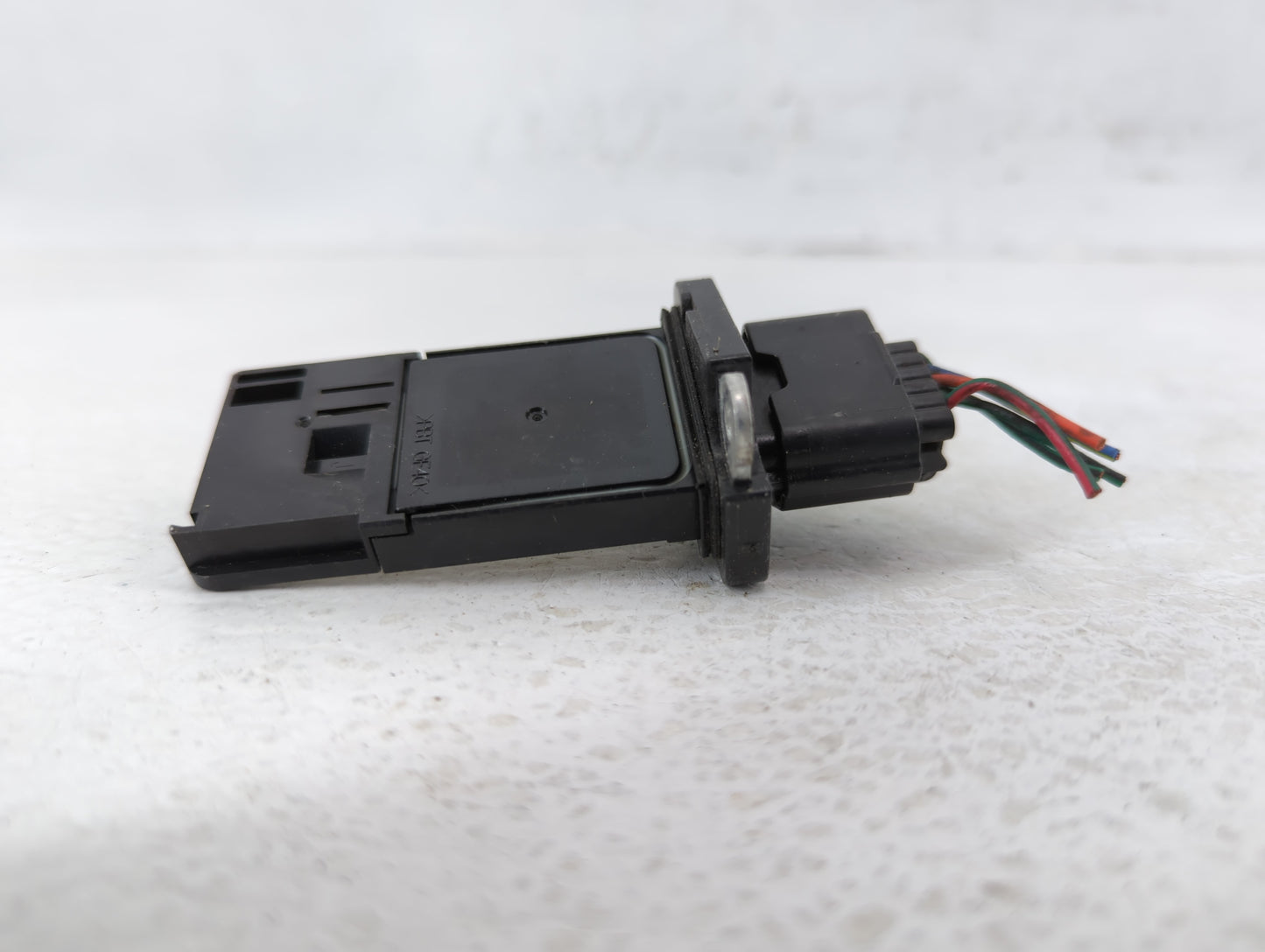 2004-2014 Nissan Quest Mass Air Flow Meter Maf - Oemusedautoparts1.com