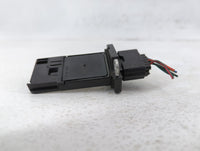 2004-2014 Nissan Quest Mass Air Flow Meter Maf - Oemusedautoparts1.com