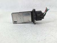 2004-2014 Nissan Quest Mass Air Flow Meter Maf - Oemusedautoparts1.com
