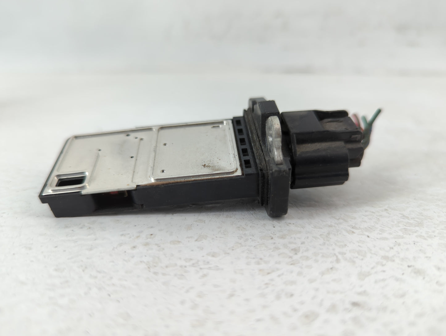2004-2014 Nissan Quest Mass Air Flow Meter Maf - Oemusedautoparts1.com