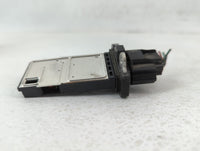 2004-2014 Nissan Quest Mass Air Flow Meter Maf - Oemusedautoparts1.com