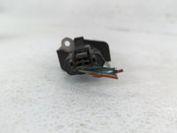 2004-2014 Nissan Quest Mass Air Flow Meter Maf - Oemusedautoparts1.com