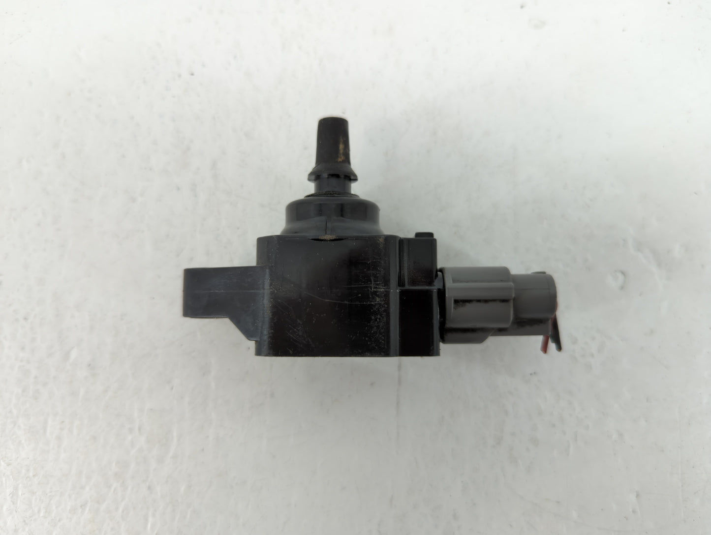 Nissan Quest Mass Air Flow Meter Maf - Oemusedautoparts1.com