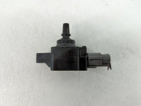 Nissan Quest Mass Air Flow Meter Maf - Oemusedautoparts1.com