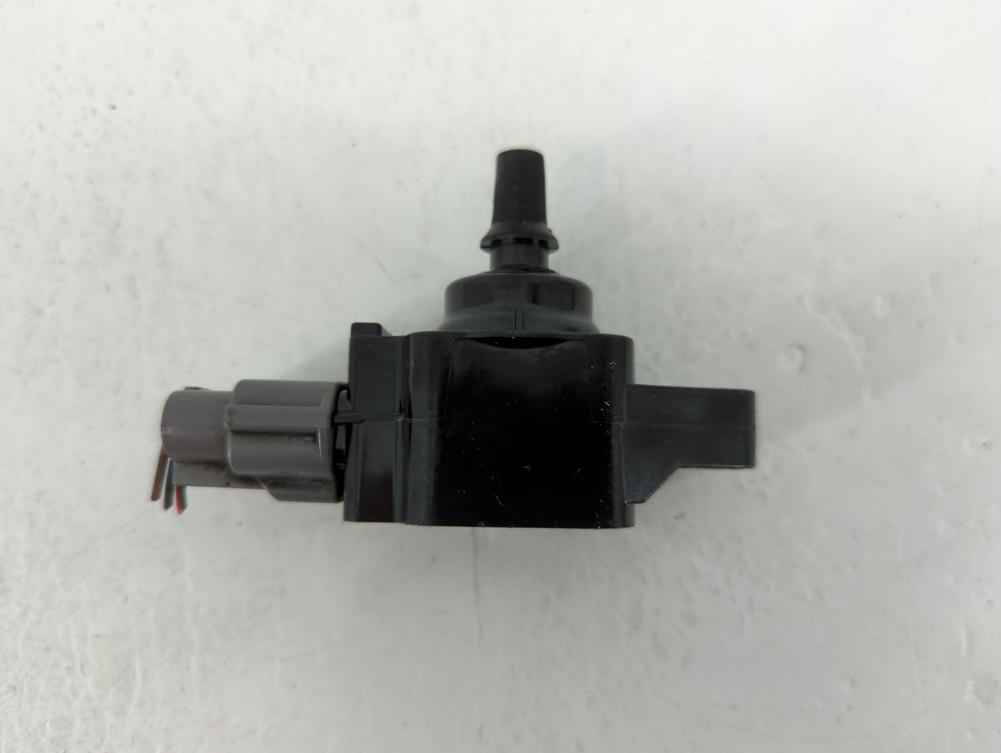 Nissan Quest Mass Air Flow Meter Maf - Oemusedautoparts1.com