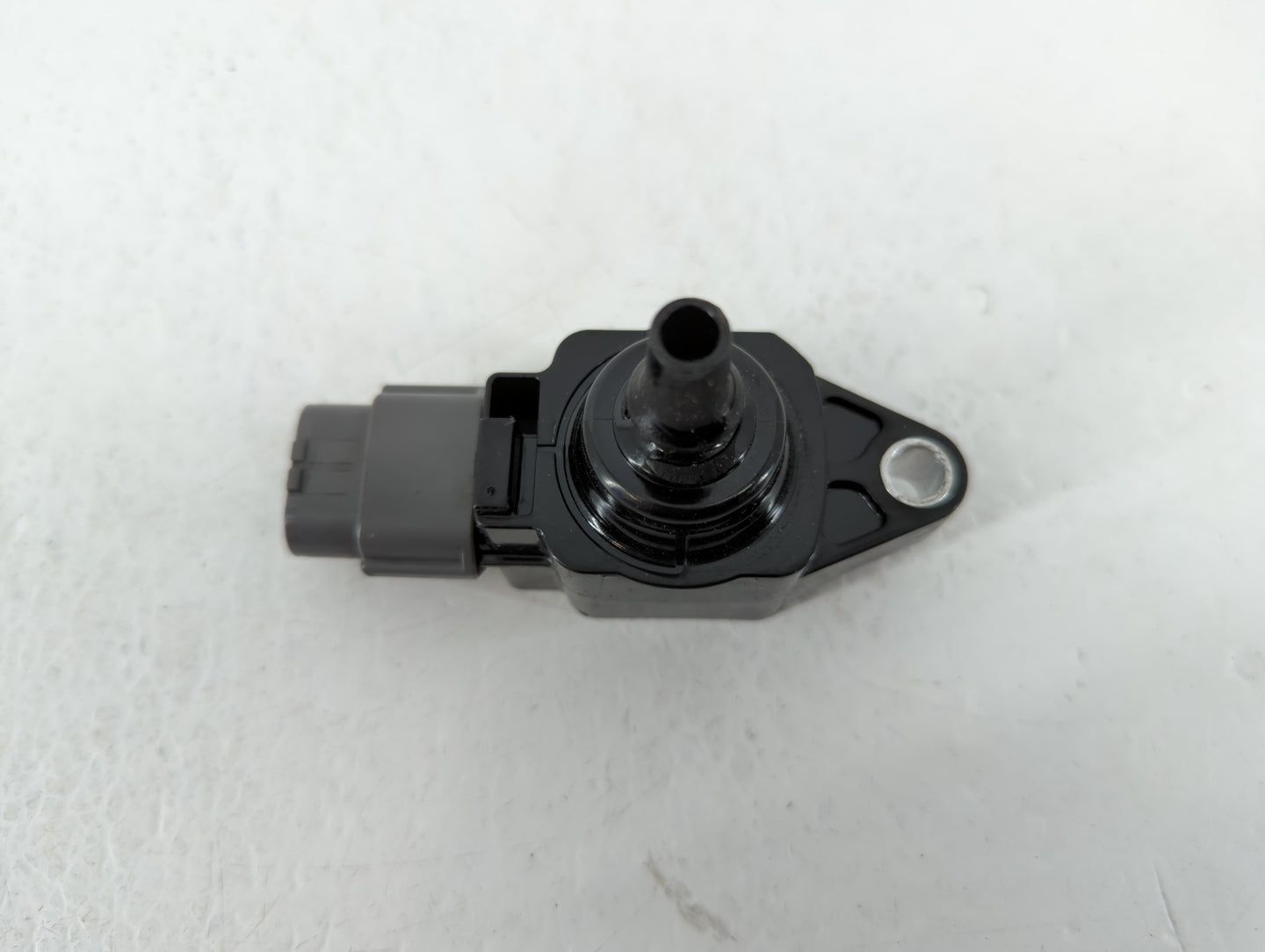 Nissan Quest Mass Air Flow Meter Maf - Oemusedautoparts1.com