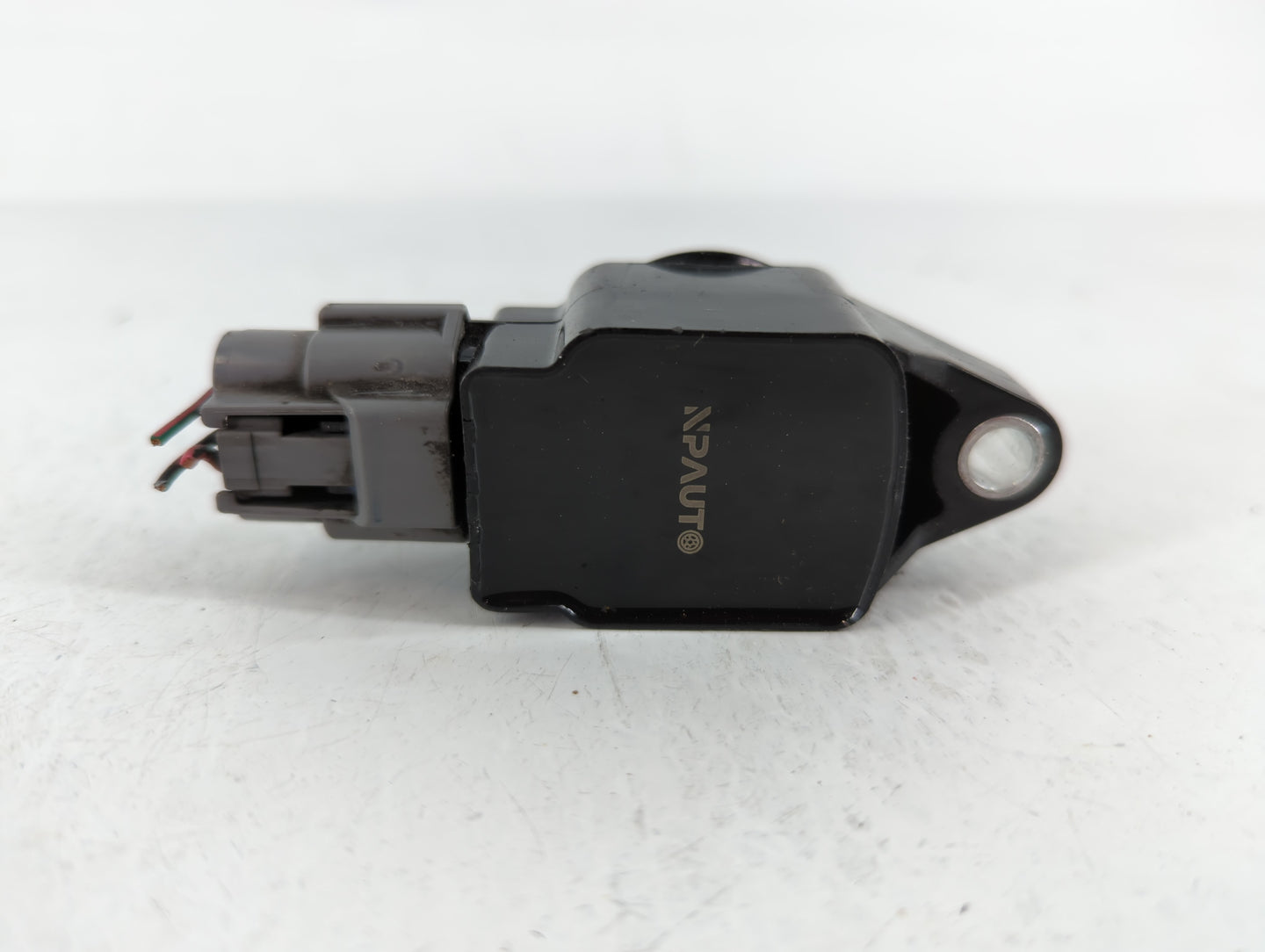 Nissan Quest Mass Air Flow Meter Maf - Oemusedautoparts1.com