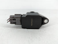 Nissan Quest Mass Air Flow Meter Maf - Oemusedautoparts1.com