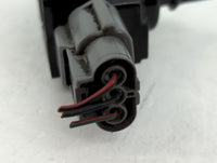 Nissan Quest Mass Air Flow Meter Maf - Oemusedautoparts1.com