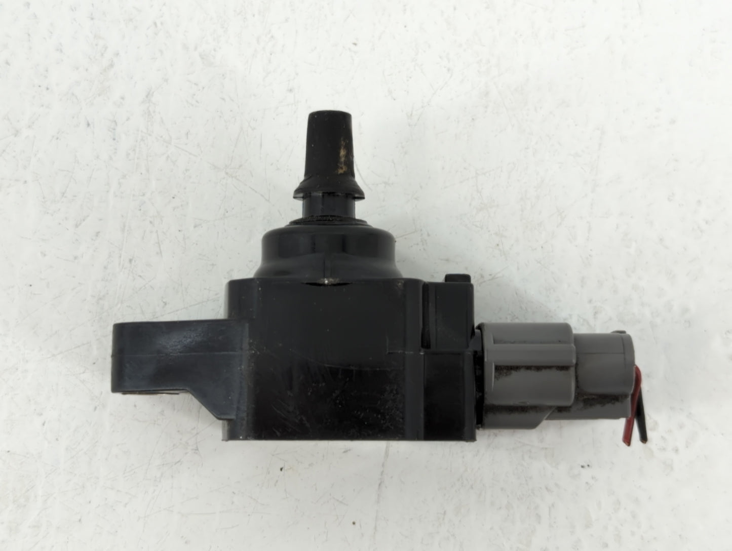 Nissan Quest Mass Air Flow Meter Maf - Oemusedautoparts1.com