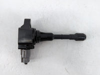 2011-2017 Nissan Quest Ignition Coil Igniter Pack - Oemusedautoparts1.com