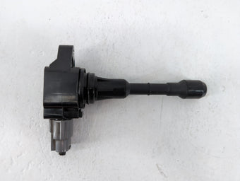 compare product 2011-2017 Nissan Quest Ignition Coil Igniter Pack