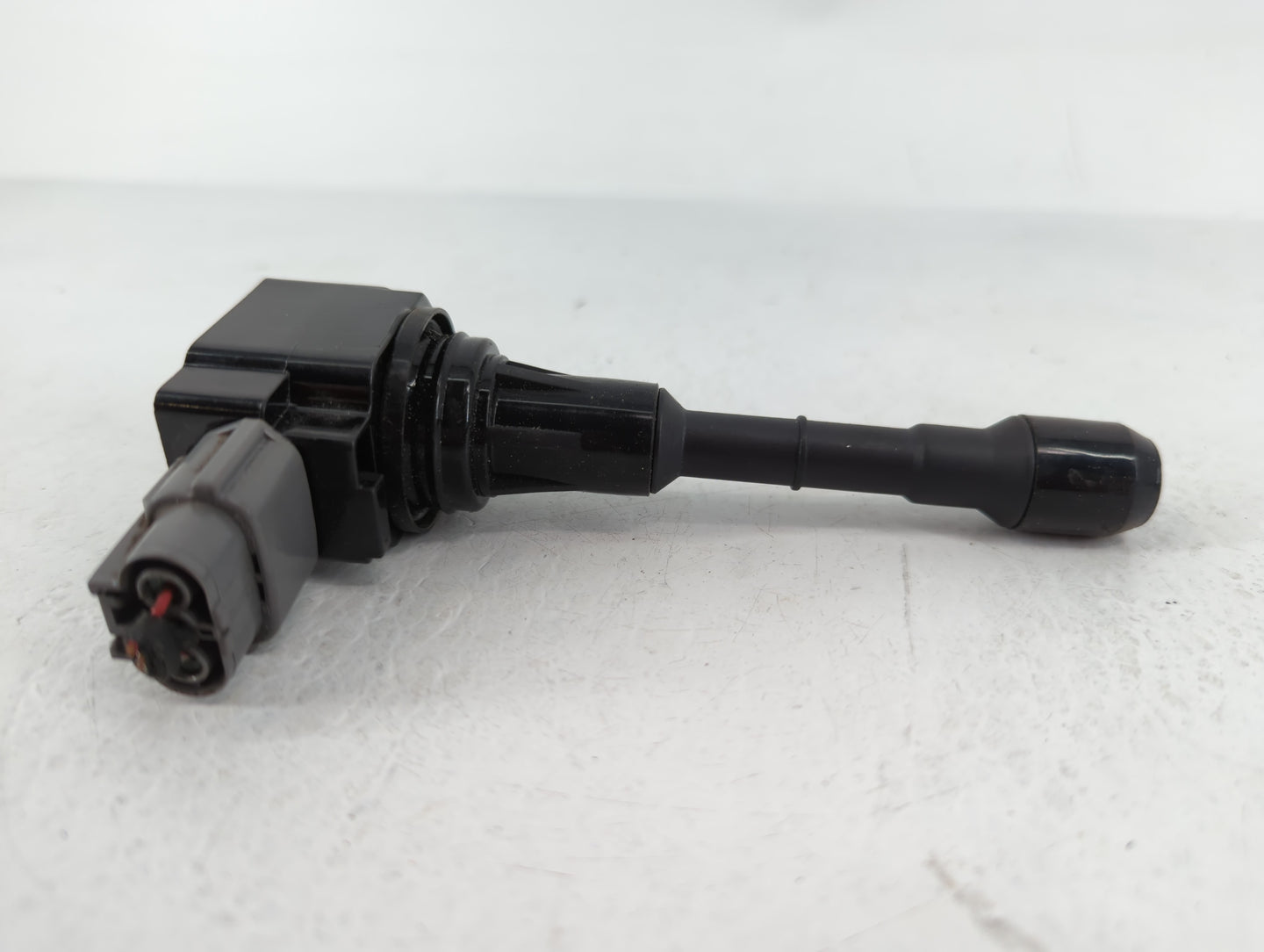 2011-2017 Nissan Quest Ignition Coil Igniter Pack - Oemusedautoparts1.com