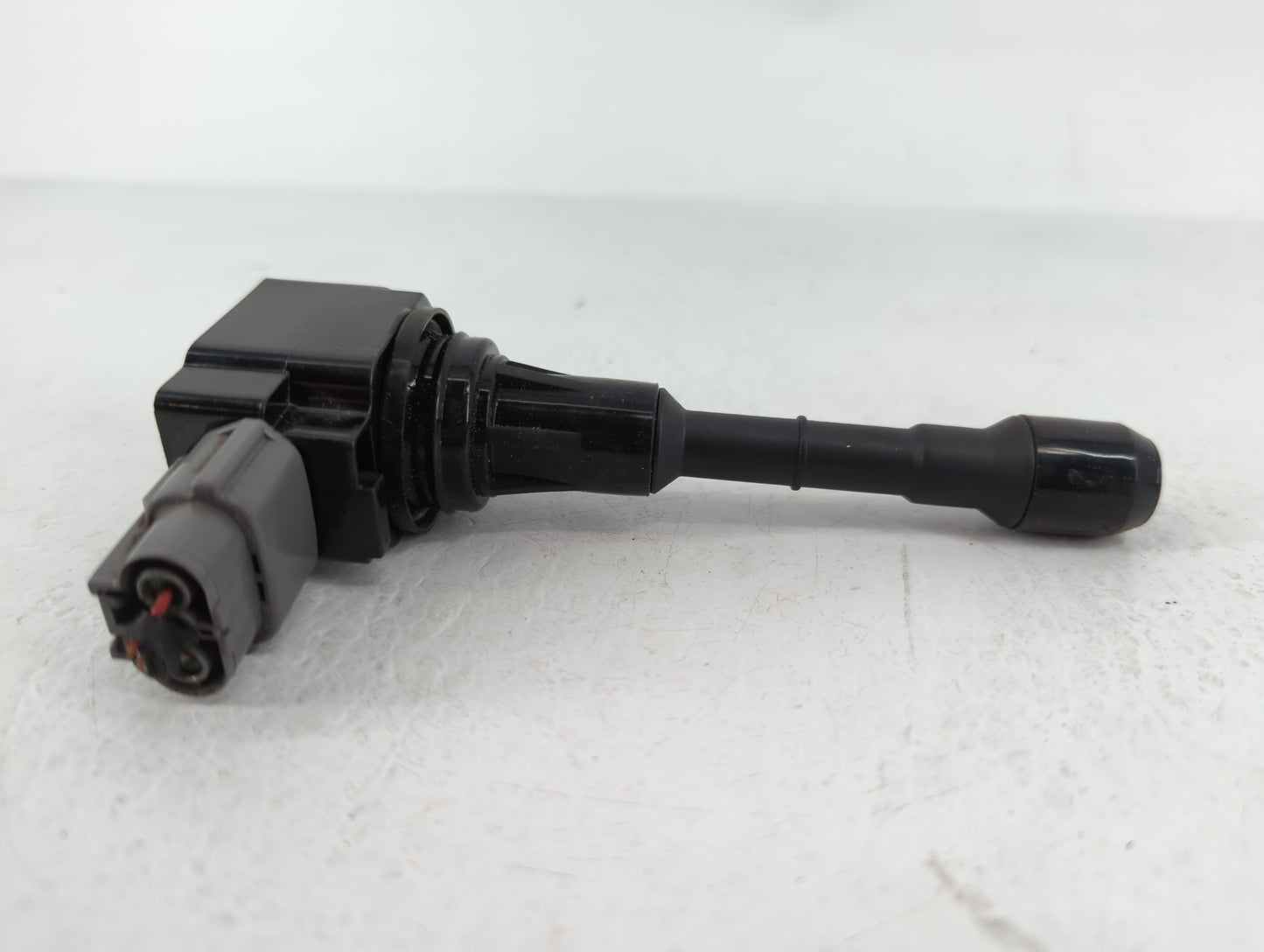 2011-2017 Nissan Quest Ignition Coil Igniter Pack - Oemusedautoparts1.com