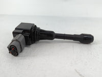 2011-2017 Nissan Quest Ignition Coil Igniter Pack - Oemusedautoparts1.com