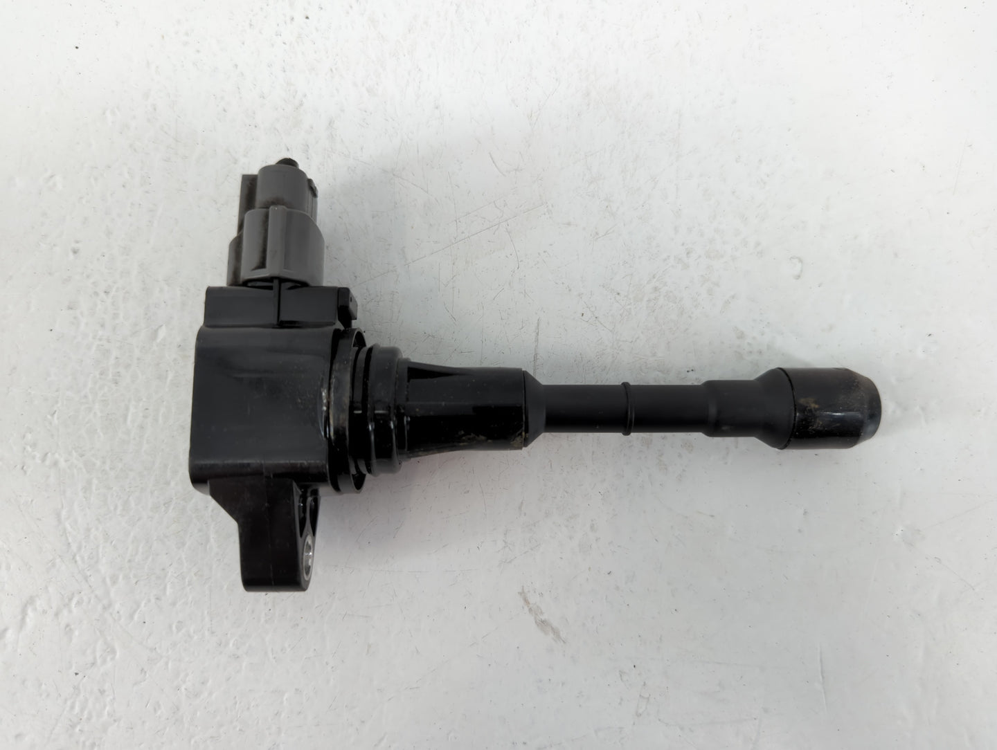2011-2017 Nissan Quest Ignition Coil Igniter Pack - Oemusedautoparts1.com