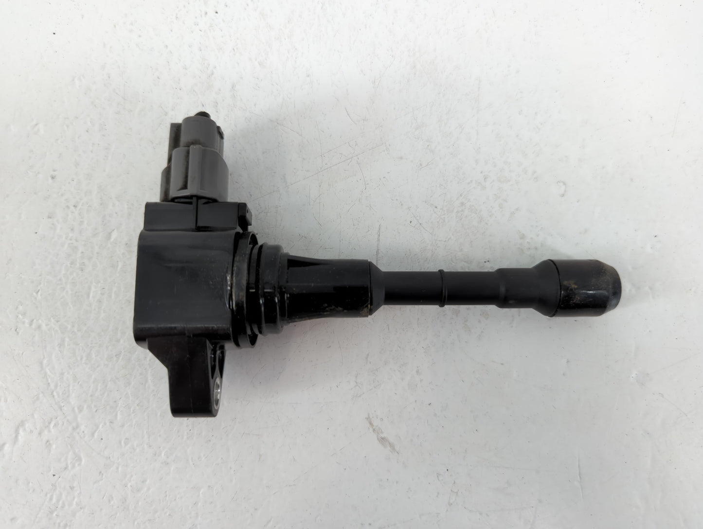2011-2017 Nissan Quest Ignition Coil Igniter Pack - Oemusedautoparts1.com