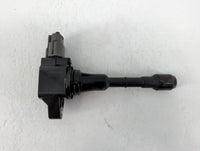 2011-2017 Nissan Quest Ignition Coil Igniter Pack - Oemusedautoparts1.com