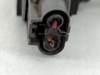 2011-2017 Nissan Quest Ignition Coil Igniter Pack - Oemusedautoparts1.com
