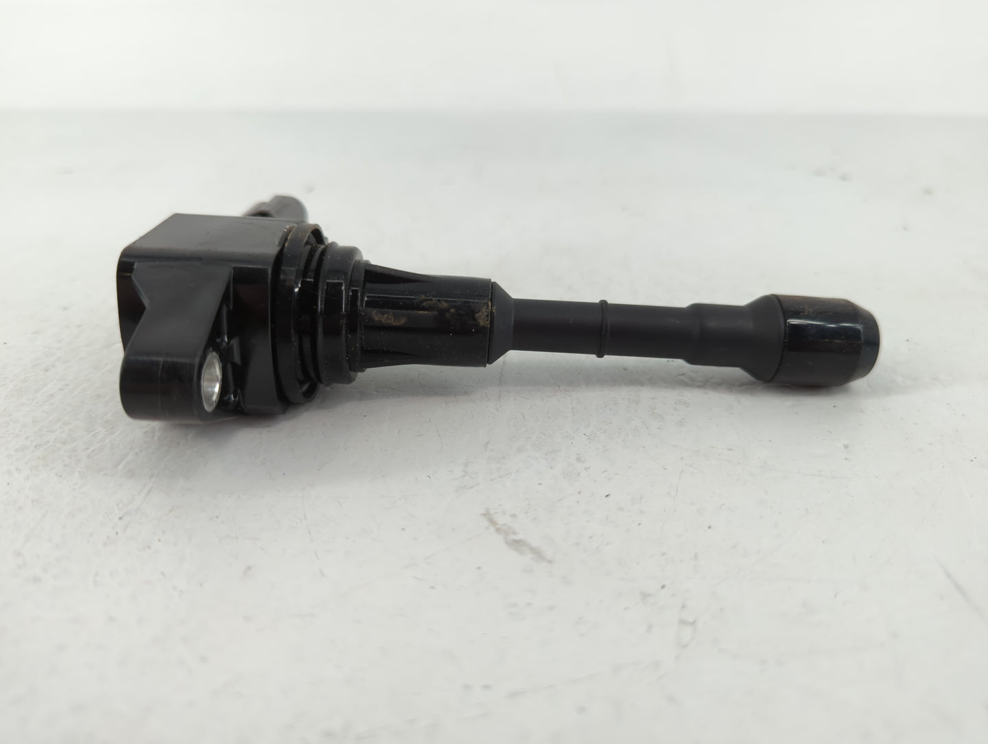 2011-2017 Nissan Quest Ignition Coil Igniter Pack - Oemusedautoparts1.com