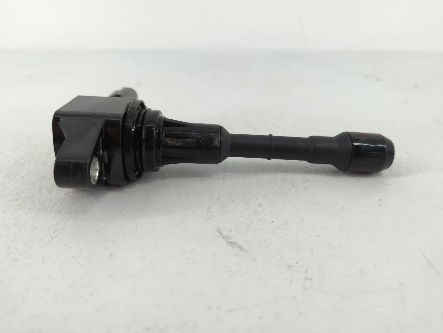 2011-2017 Nissan Quest Ignition Coil Igniter Pack - Oemusedautoparts1.com