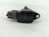 2011-2017 Nissan Quest Ignition Coil Igniter Pack - Oemusedautoparts1.com