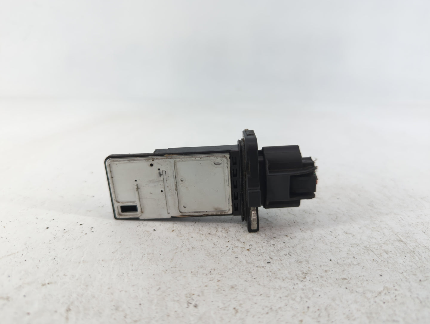 2004-2014 Nissan Quest Mass Air Flow Meter Maf - Oemusedautoparts1.com
