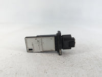 2004-2014 Nissan Quest Mass Air Flow Meter Maf - Oemusedautoparts1.com