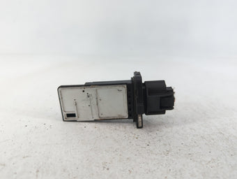 compare product 2004-2014 Nissan Quest Mass Air Flow Meter Maf