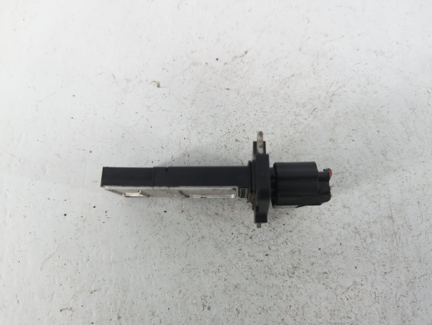 2004-2014 Nissan Quest Mass Air Flow Meter Maf - Oemusedautoparts1.com
