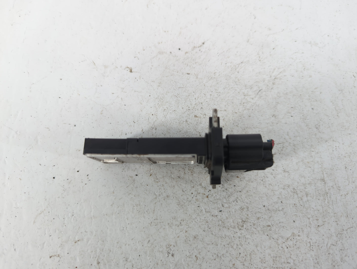 2004-2014 Nissan Quest Mass Air Flow Meter Maf - Oemusedautoparts1.com