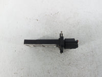 2004-2014 Nissan Quest Mass Air Flow Meter Maf - Oemusedautoparts1.com