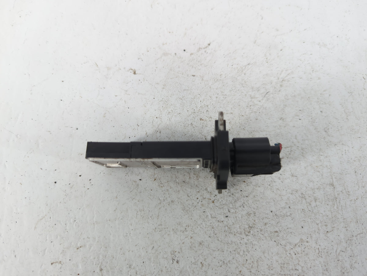 2004-2014 Nissan Quest Mass Air Flow Meter Maf Sensor 656679 - Oemusedautoparts1.com