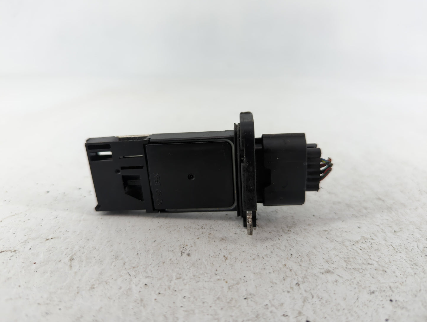 2004-2014 Nissan Quest Mass Air Flow Meter Maf - Oemusedautoparts1.com