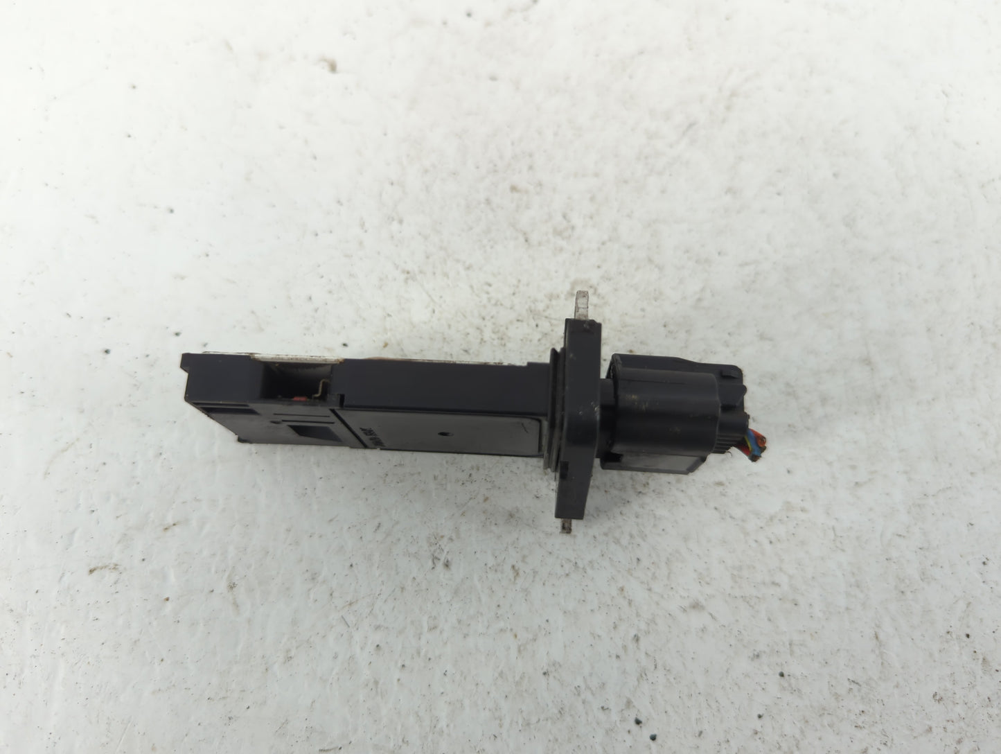 2004-2014 Nissan Quest Mass Air Flow Meter Maf - Oemusedautoparts1.com