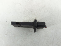 2004-2014 Nissan Quest Mass Air Flow Meter Maf - Oemusedautoparts1.com