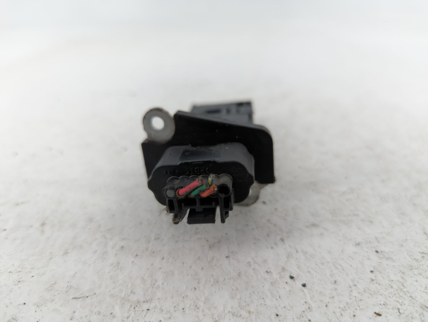 2004-2014 Nissan Quest Mass Air Flow Meter Maf - Oemusedautoparts1.com