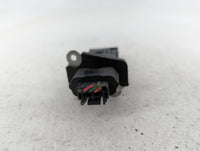 2004-2014 Nissan Quest Mass Air Flow Meter Maf - Oemusedautoparts1.com