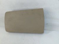 2012 Nissan Quest Center Console Armrest Cover Lid Fits OEM Used Auto Parts - Oemusedautoparts1.com