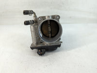 2011-2014 Nissan Quest Throttle Body P/N:18129 RME70-11 Fits Fits 2007 2008 2009 2010 2011 2012 2013 2014 OEM Used Auto Part